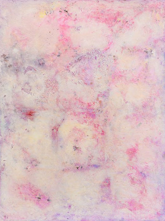 apex beat – fluttering, pounding, skipped, and extra irregular, 2024